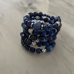 Vintage bracelet